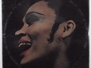 MONGO SANTAMARIA Mongo Y La Lupe FANTASY LP SEALED