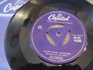 RAY ANTHONY I Don't Hurt Anymore  1954   TRI CENTRE CAPITOL    superb EX
