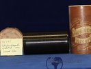 Edison Goldguss Walze Nr.12375 While Shepards Watchd 1914 Ernest Pike