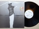 INGRAM MARSHALL: The Fragility Cycles LP private ambient