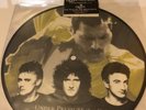 Queen + David Bowie Under Pressure 7” Picture Disc