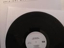 MFSL Beatles Lp Yellow Submarine From Box Mint