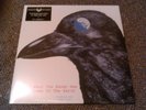 STRAWBERRY PATH - WHEN THE RAVEN HAS COME TO THE EARTH LP MINT SEALED  180G