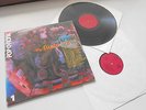 Kinks - Pop Chronik, german double LP, ARCHIVCOPY & looks unplayed TOP        XX