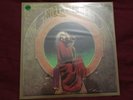 BRAND NEW Sealed  The Grateful Dead Blues For Allah Vinyl Record LP MINT