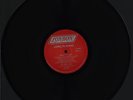 ROLLING STONES Between The Buttons 1967 US 1st Press London MONO   In Shrink