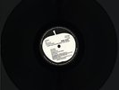 John Lennon / Plastic Ono Band 1970 UK 1st Press Apple    Superb Copy