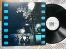 LITTLE FREE ROCK S/T Reissue,EUROPE EX/EX+ TO NM-