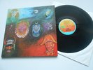 King Crimson - In The Wake Of Poseidon Isalnd Palm ARCHIVCOPY & look unplayed MM