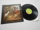Procol Harum - Exotic Birds And Fruit, ARCHIVCOPY & looks unplayed UK-LP      BB