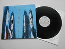 Tall Stories - Same, Hard & Heavy Crossover, ARCHIVCOPY & unplayed & OIS       O