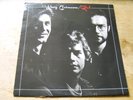 King Crimson 