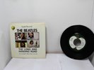 the beatles for you blue the long and winding road apple 2832