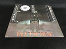 ELECTRIC LIGHT ORCHESTRA - FACE THE MUSIC Orig Vinyl LP Album PROMO SEALED