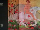 Fleetwood Mac Then Play On LP Peter Green Oh Well w Gatefold Cover Free US SHIP