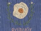 Over Easy [VINYL] Diet Cig Vinyl same day free fast shipping