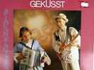 MS / ALPINKATZEN / HUBERT VON GOISERN / AUSTRIA / RARITÄT /