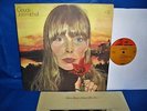 JONI MITCHELL   CLOUDS   1969 ORIGINAL TWO TONE REPRISE 1B/1B   NEAR MINT