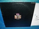 LOVE   FALSE START   1970 ORIGINAL BLUE THUMB GATEFOLD   EX+/EX+   ARTHUR LEE