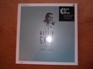 Marvin Gaye Volume One 1961 - 1965 7 LP Vinyl Box Set neu OVP