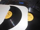 GOODIE MOB * SOUL FOOD * 2xLP PROMO 