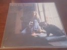 Carole King Tapestry Classic Records 180 Gram factory sealed vinyl LP