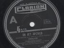 CHALICE    Rare 1974 Australian Only 7