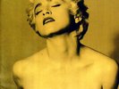 MADONNA - PROGRAMME WHO'S THAT GIRL WORLD TOUR 1987