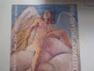 Divine Comedy - Fanfare for the Comic Muse Vinyl LP