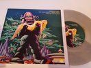 Electronic Sound Magazine - Forbidden Planet - Six Electronic Tonalities - 7