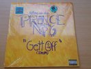 Prince Gett Off 12