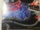 Panic at the disco vinyl