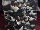 KATE BUSH - The Single File 1978 - 1983 - 13x 7