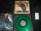 Those Poor Bastards The Plague Vinyl LP Record Lonesome Wyatt Hank III RARE OOP