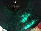Adtr A Day To Remember Common Courtesy Vinyl 180g Green