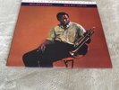 Miles Davis Milestones Mobile Fidelity MFSL Vinyl LP