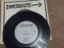 SMALL FACES-ITCHYCOO PARK.Vinyl 7