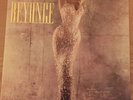 Beyonce I Am Tour Programme 2009