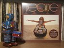Neil Young - Decade 3xLP Vinyl NEW  SEALED  Harvest  Southern Man  CSNY