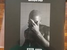 Frank Ocean - Blond - 2LP Vinyl - Super Rare Pressing  DESTINY IS CALLING YOU