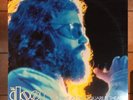 Doors Live At The Aquarius Theatre The First Performance Ed Limitata N.5049/8500