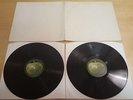 THE BEATLES - WHITE ALBUM X2 12