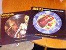 Nirvana - Come As You Are & Lithium  12