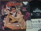 SXL 2020 Espana: Ataulfo Argenta (Decca WBg ED1 UK Stereo LP 1958) Blue Border.