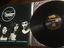 Modern Lovers Self Titled LP Reissue Jonathan Richman