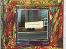 The Adverts - Crossing The Red Sea With The Adverts -BRL 201 - (UK) MINT/EX