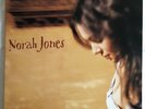 Norah Jones Feels Like Home 200 gram LP US Classic Records Near Mint Vinyl