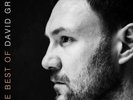 DAVID GRAY The Best Of LP Vinyl Compilation NEW 2016