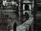 CYPRESS HILL III - TEMPLES OF BOOM 180GM LP VINYL RECORD NEW