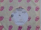 ROLLING STONES -BROWN SUGAR 7